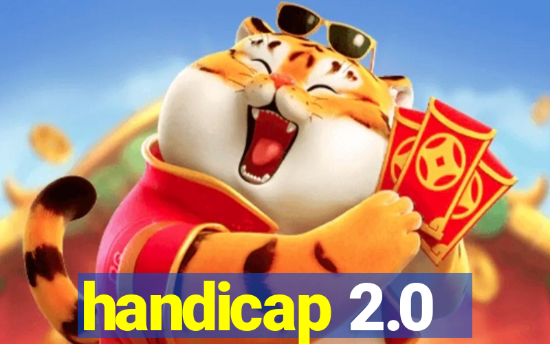 handicap 2.0